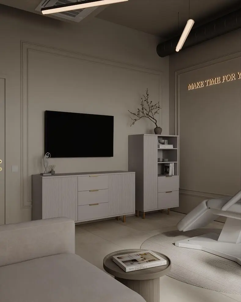 StudioTA: Галерея 6