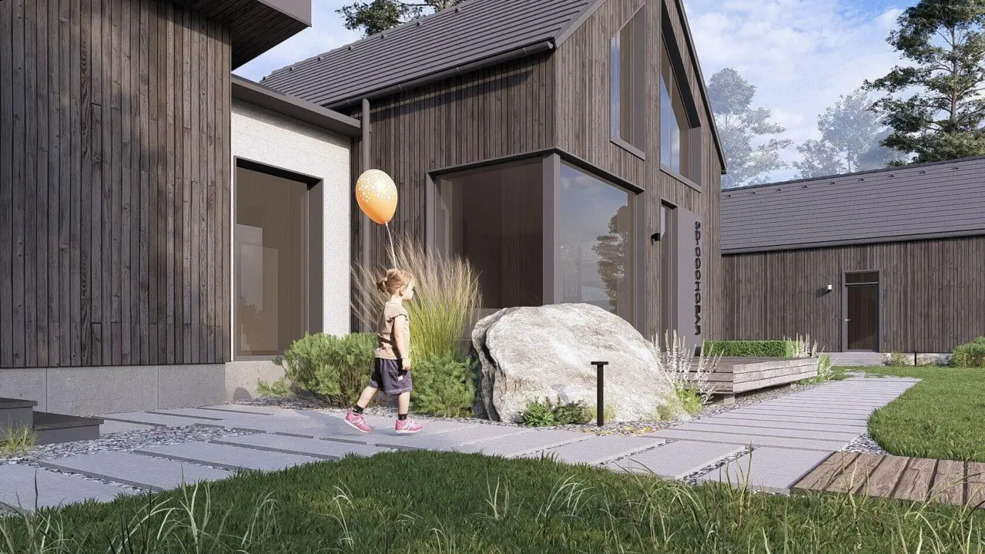 Konstantinovka: Галерея 5