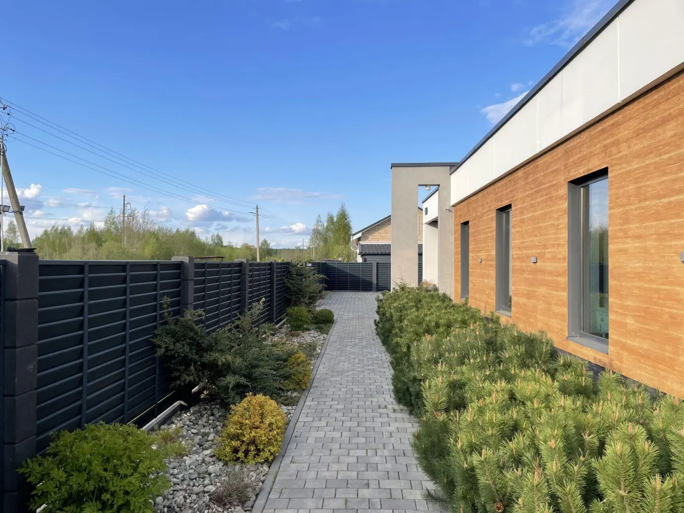 Elovaya (RE): Галерея 23