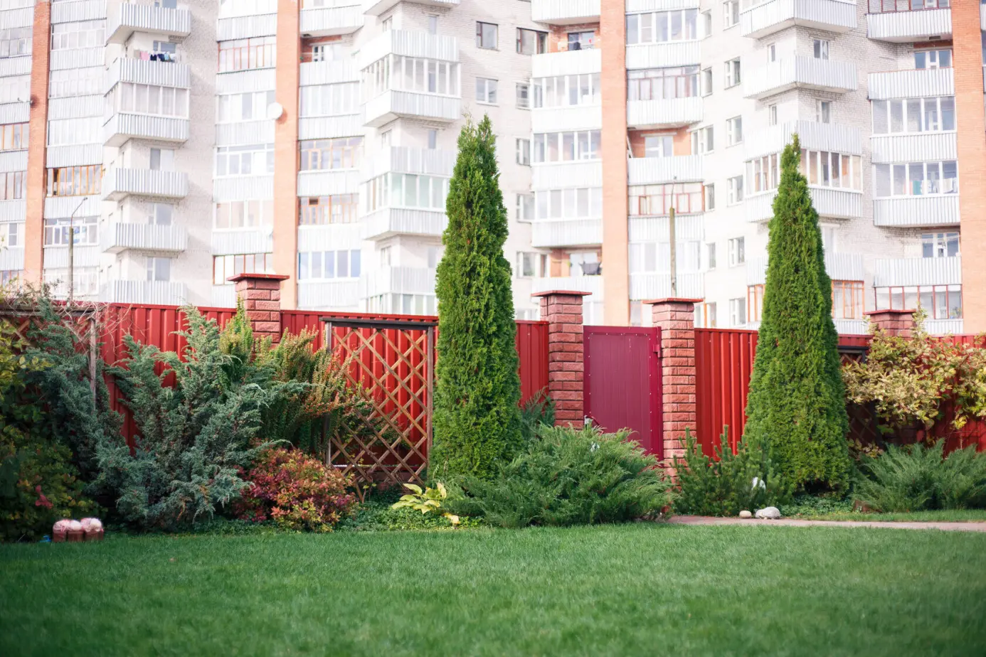 G.A. 06 (RE): Галерея 6