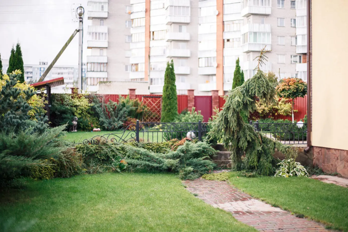 G.A. 06 (RE): Галерея 38