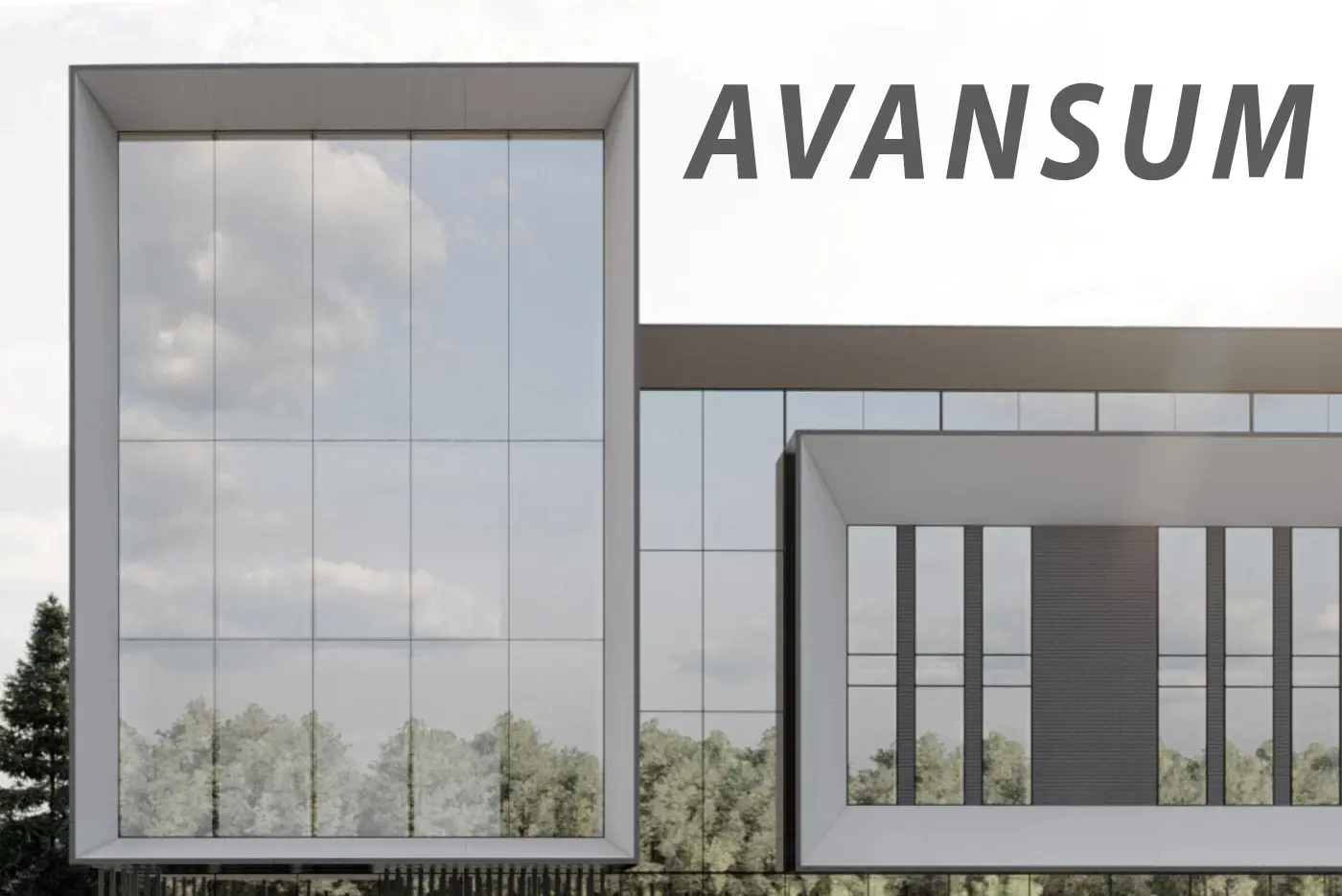 AVANSUM